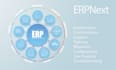 install and update erpnext versions and customize