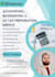 do monthly bookkeeping and accounting in quickbooks online