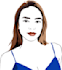 vectorize cartoons and illustrations professionally