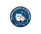 design children dentistry coffee creek logo