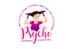 design wonderful cleaning company logo