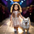 generate stunning ai baby or animal videos with realistic movements