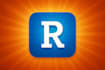 do regression analysis in rstudio