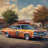 design custom car wrap, truck wrap, van wrap, wrap design