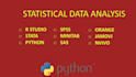 do spss data analysis and interpretation within 12 hours