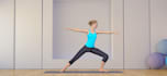 create 3d motion capture, mocap cleanup and animation retargeting to custom rig