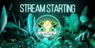 design twitch logo, twitch overlay, kick, animated stream overlay, screen