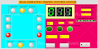 create custom labview applications and solutions