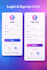 develop and design PHP website or web applications