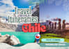 plan your travel itinerary to chile