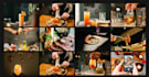 design ecommerce bakery website bakery shopify store cake website food website