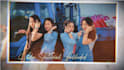 do amazing slideshow video and wedding photo slideshow