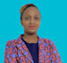do simulation ergonomics, automation, data analytics and industrial engineering