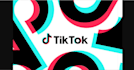 make choreography dance, titoki dance, hip dance video to your song