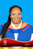 help on geoscience, political science, gis data, data analytics n data science