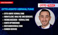 manage your otto account store with full service inkl ads listing analyze