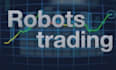 gold trading bot, forex bot, trading ea bot, forex trading, gold robot ea