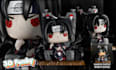 make custom funko pop for 3d printing