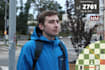 coach you to play better chess fide master