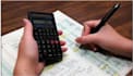 be your virtual accountant for an hour