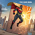 create your dream comic book illustrations