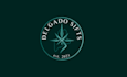 design eye catching cannabis retail store logo