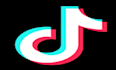 do viral video, tiktok dance, group dance, shuffle dance, afrobeat promotion