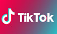 do amazing tiktok, african, afrobeat, hiphop, group, shuffle dance to your song