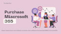 sell microsoft 365 online for US clients