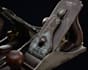 do prop modelling for games and production