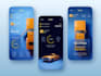 develop taxi booking app booking website uber clone app taxi app rideshare app