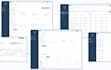 create ai web app, ai saas app, ai web application
