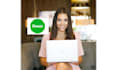 write business case study, and summary writing