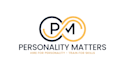 help you with personality recruitment services