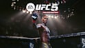 coach you in ufc 5
