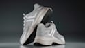 create 3d models and photorealistic renders of shoes, sneakers, and footwear