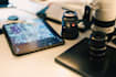 do film analysis, mass communication, leadership, case study, public relations