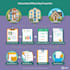 streamline your workflow, using appfolio, rentvine, buildium, and propertyware