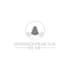 make modernize spa esthetics logo design