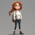 create 2d game characters and sprite sheets