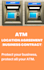 send you an atm location agreement template editable