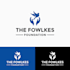 give attractive incredible foundation religious logo  design