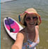 create middle age ugc videos for your social channels