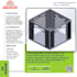 do 3d modeling and fabrication drawings