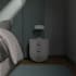 3d modeling, 3d rendering and 3d animation in blender