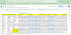 boost your b2b pipeline with targeted lead generation expertise