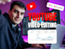 edit talking head youtube videos for coaches and experts
