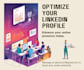 optimize your linkedin profile for personal branding