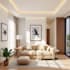 do complete home interior design