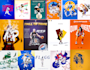 create customized sports graphic for you